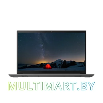 Ноутбук Lenovo ThinkBook 15 G2 ITL (20VE008LRU)